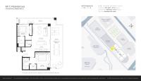 Floor Plan Thumbnail